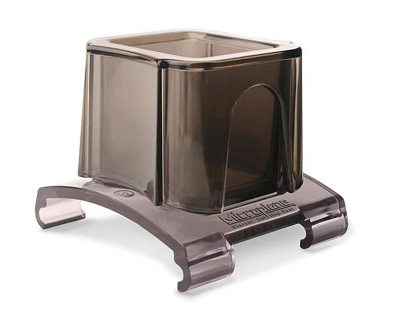 Microplane Fingerschutz Zu Gourmet Series