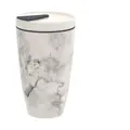 Coffee to go Becher 0,35 l Like To Go Marmory Villeroy & Boch