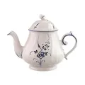 Teekanne 1,13 l Alt Luxemburg Villeroy & Boch