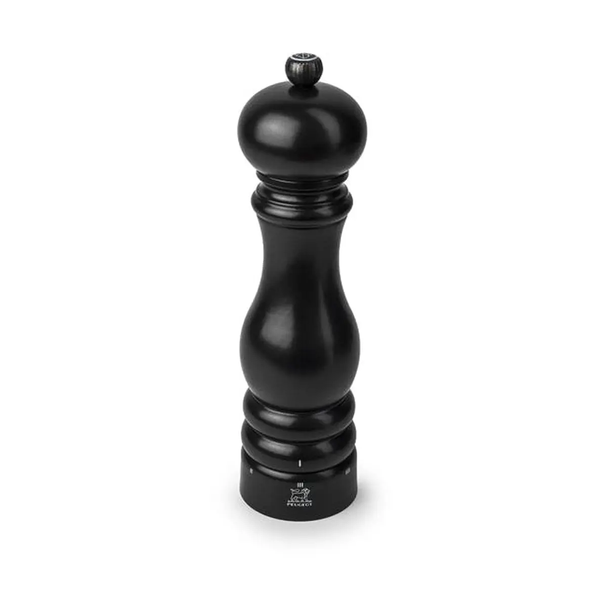 87758968.jpg