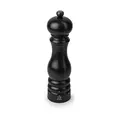 Salzmühle 22 cm Paris u'Select black satin Peugeot