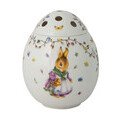 Ei-Vase 21 cm Spring Fantasy Emma und Paul Villeroy & Boch