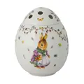 Ei-Vase 21 cm Spring Fantasy Emma und Paul Villeroy & Boch
