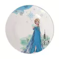 Disney Frozen Kinderteller 21,5 cm Villeroy & Boch