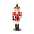 Nussknacker Christmas Toys Memory Villeroy & Boch