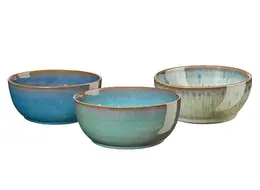 ASA Poke Bowl (Porzellan)