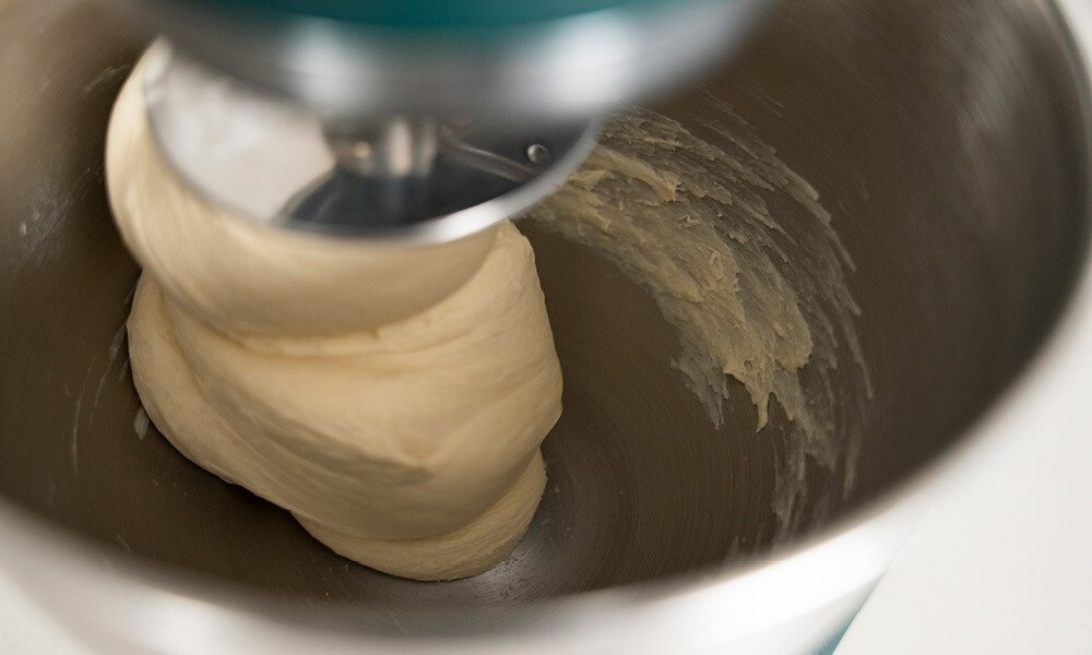 rezept-toastbrot-backen4