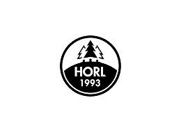 Horl-1993