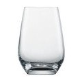 Wasserglas 4er-Set Forté klar Schott Zwiesel