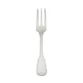 Kuchengabel Alt Faden 150 g versilbert Robbe & Berking
