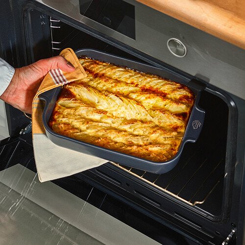 Unsere 7 Lieblingsprodukte für den Herbst