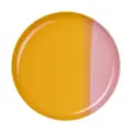 Dessertteller 22 cm Joy Passion Fruit Smoothie ASA