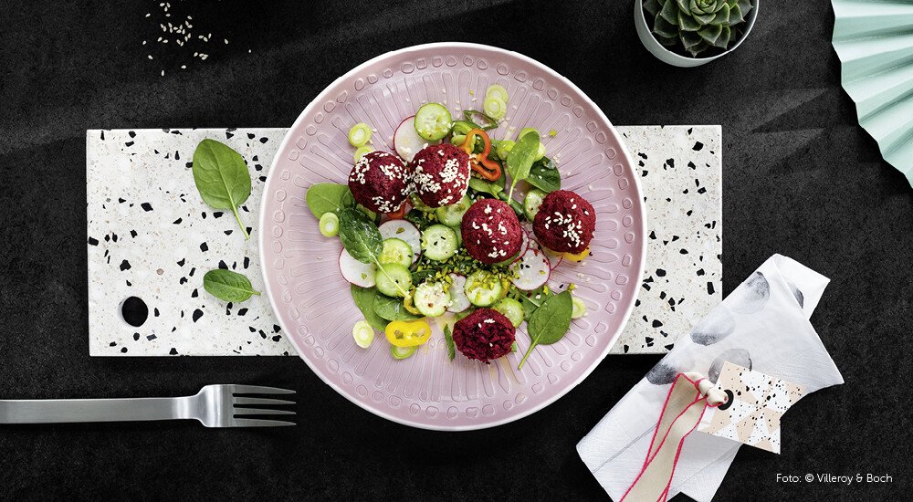 speiseteller-essteller-mahlzeit-teller-mahlzeit-erstklassig-speisen-tischwelt