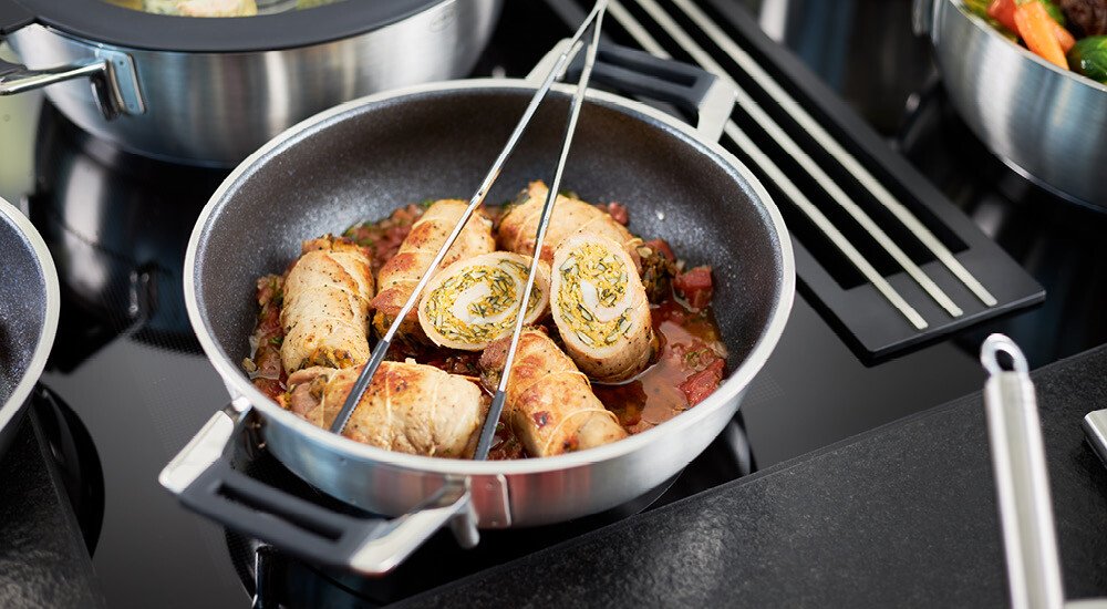 roesle-pfannen-kochen-braten-qualitaet-kueche-hochwertig-bratpfanne-edelstahl