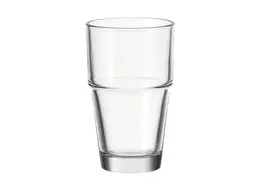 Leonardo Solo (Glas)