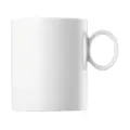 Henkelbecher 0,38 l Loft Weiss Thomas