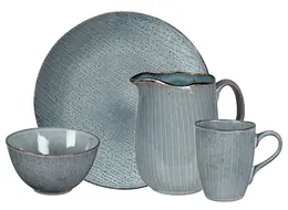 Broste Copenhagen Nordic Sea