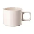 Kaffee/Teetasse 0,3 l Bloom Snow Rosenthal