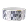 Schüssel 23 cm Francis Carreau Bleu Rosenthal
