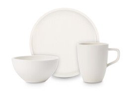 Villeroy & Boch Artesano