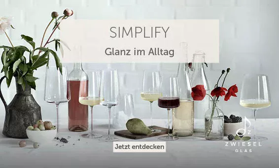 Simplify