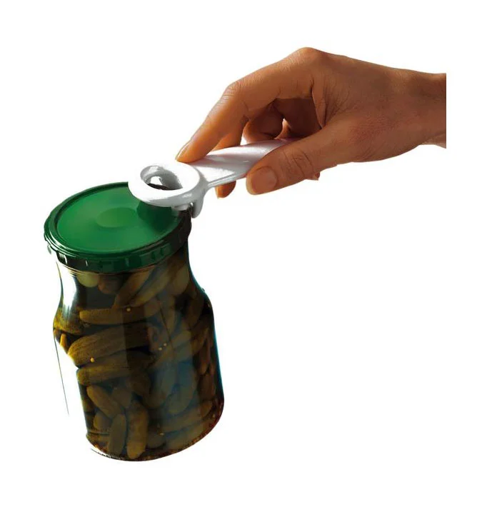 Glasdeckelöffner JarKey