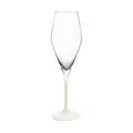 Champagnerkelch 4er-Set Manufacture Rock blanc Villeroy & Boch