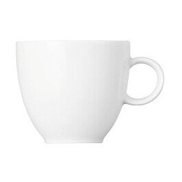 Espresso-/Mokka Obere Sunny Day Weiss Thomas