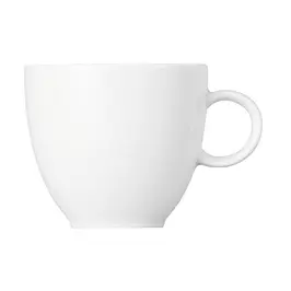 Espresso- / Mokkatasse 0,08 l Sunny Day Weiss Thomas