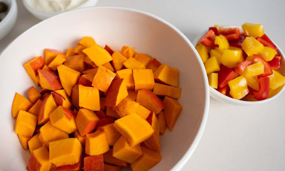 Kuerbisgulasch-magazin-rezept-magazin-rezept-5