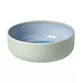 Bol 16 cm Crafted Blueberry Villeroy & Boch
