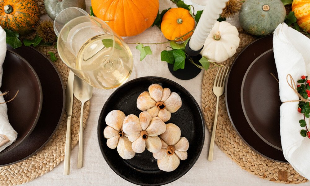 herbst-kuerbis-gebaeck-rezept2