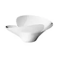 Schale 35x26 cm Bloom edelstahl Georg Jensen
