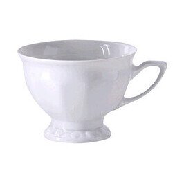 Espresso-/Mokka Obere 0,08 ltr. Maria Weiß Rosenthal