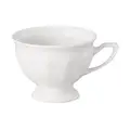 Espresso-/Mokka Obere 0,08 ltr. Maria Weiß Rosenthal