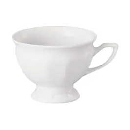 Espresso-/Mokka Obere 0,08 ltr. Maria Weiß Rosenthal