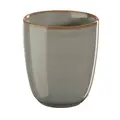 Becher 0,25 l Saisons Eucalyptus ASA