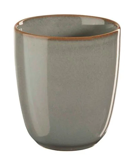 Becher 0,25 l Saisons Eucalyptus