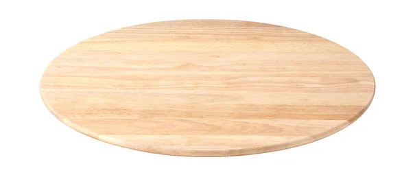 Drehplatte Ø 40cm Gummibaum