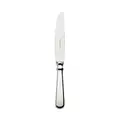 Dessertmesser Form A Alt Spaten 150 g versilbert Robbe & Berking