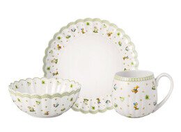 Villeroy & Boch Easter Delight