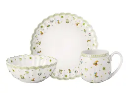 Villeroy & Boch Easter Delight