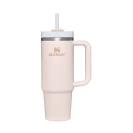 Tumbler H2.0 FlowState™ 0,89 l Quencher® Rose Quartz Stanley