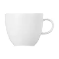 Kaffee-Obertasse Sunny Day Weiss Thomas