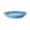 Suppenteller 22 cm Trend Colour Arctic Blue Thomas
