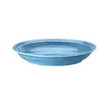 Suppenteller 22 cm Trend Colour Arctic Blue Thomas