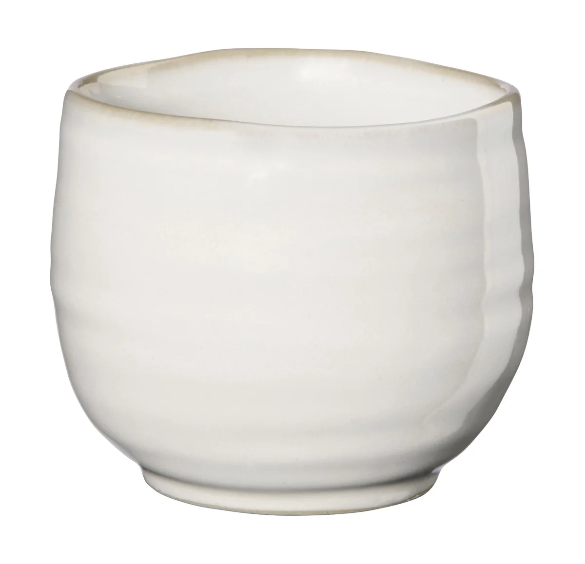 Umami Hasu Shiny Becher 0,2 l