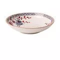 Pastaschale 24 cm Artesano Provençal Lavendel Villeroy & Boch