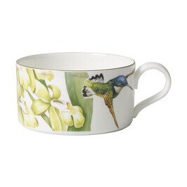 Teetasse 0,15 l Amazonia Villeroy & Boch