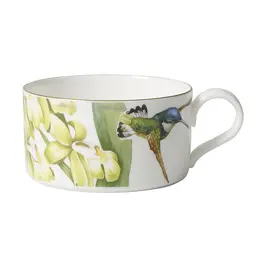 Teetasse 0,15 l Amazonia Villeroy & Boch